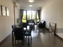 Eastpoint Green (D18), Condominium #193923582